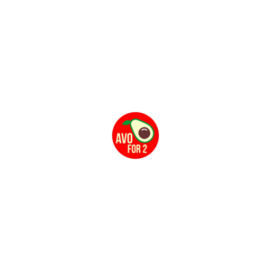 Logo Design by A10