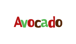 Logo Design by gltpeacenik