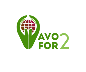 Logo Design by Bangsi