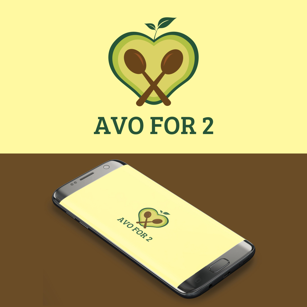 Logo Design by creativezubeen for this project | Design #24138369