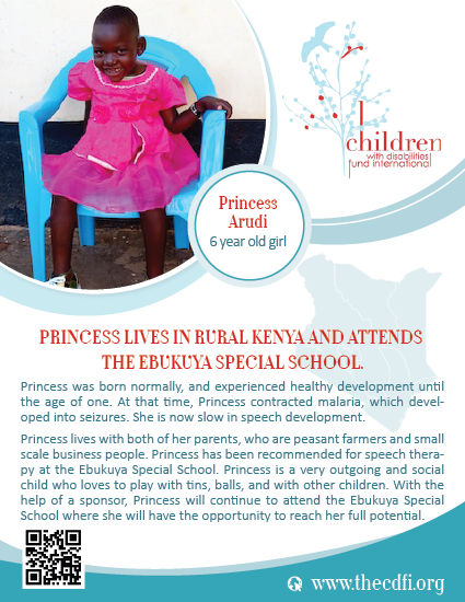 Flyer Design by alex989 for this project | Design #24028971