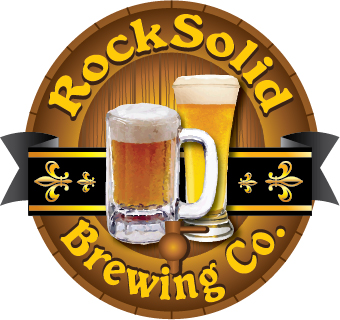 Logo Design by Frank Brittner Graphics for this project | Design #24044222