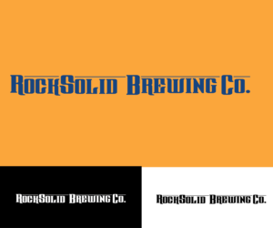 Logo Design by renderman