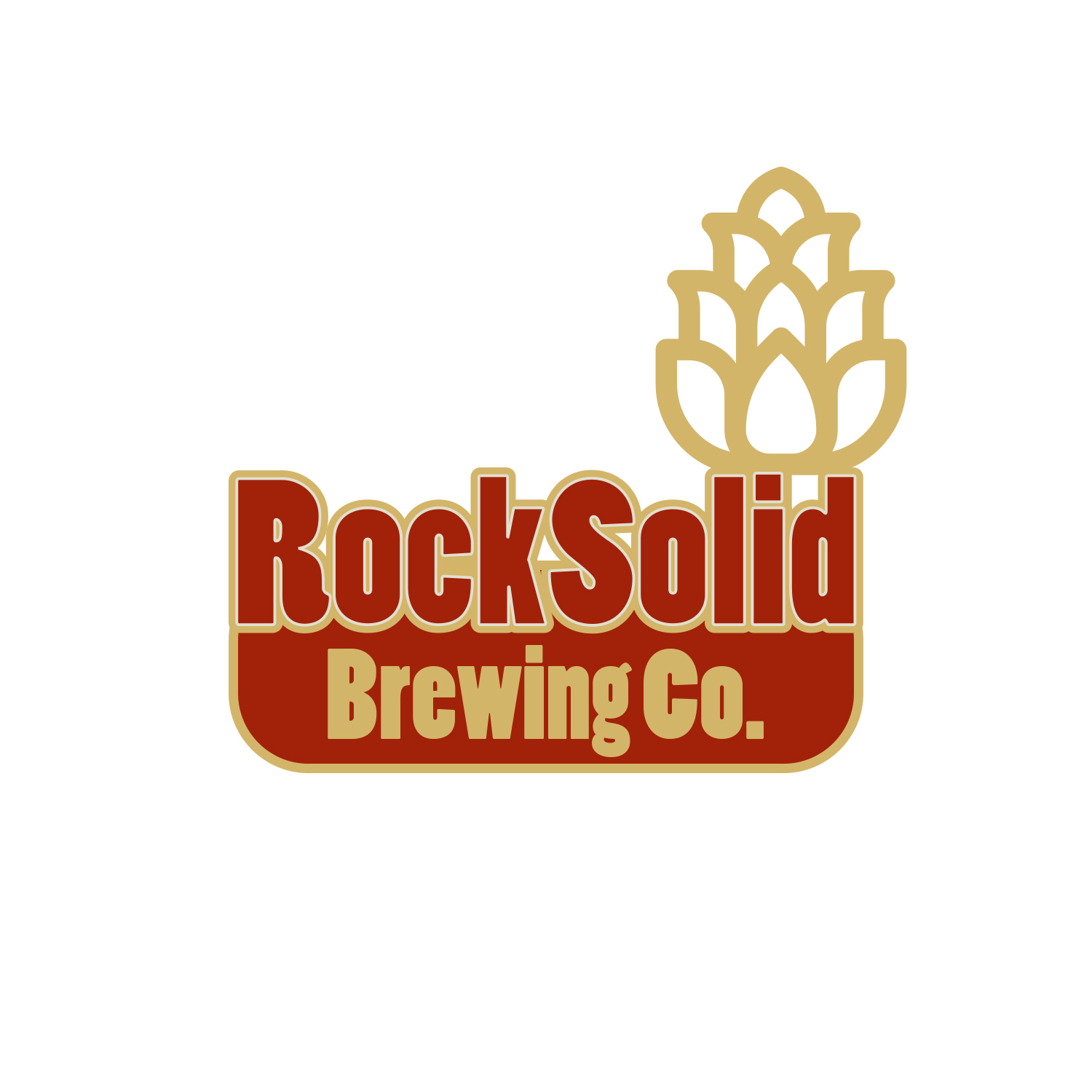 Logo Design by RLW DESIGN for this project | Design #24030851