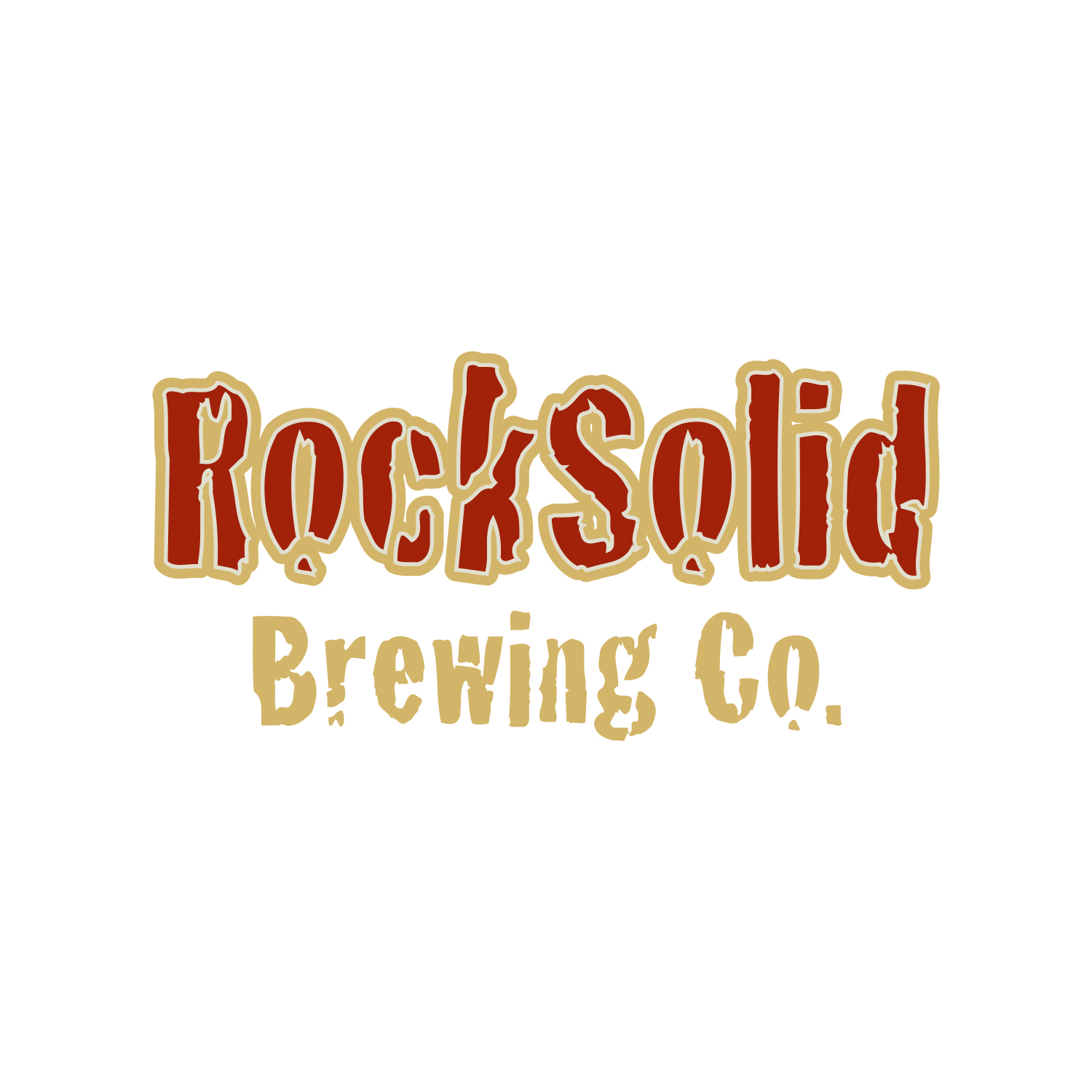 Logo Design by RLW DESIGN for this project | Design #24039214