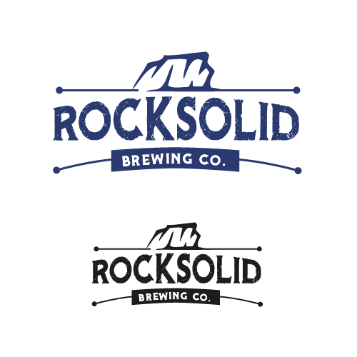 Logo Design by EurekaCStudio for this project | Design #24050306