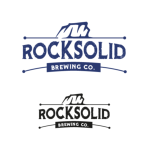 Logo Design by EurekaCStudio for this project | Design: #24050306