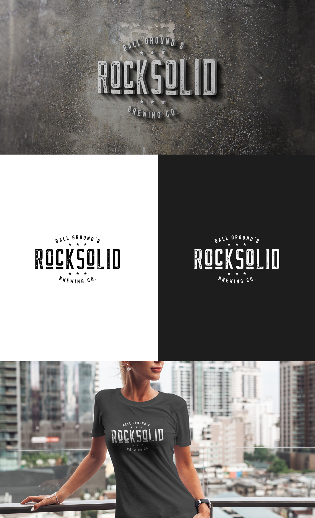 Design de Logo par GLDesigns pour ce projet | Design #24036926