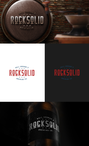 Logo Design by GLDesigns for this project | Design: #24048260
