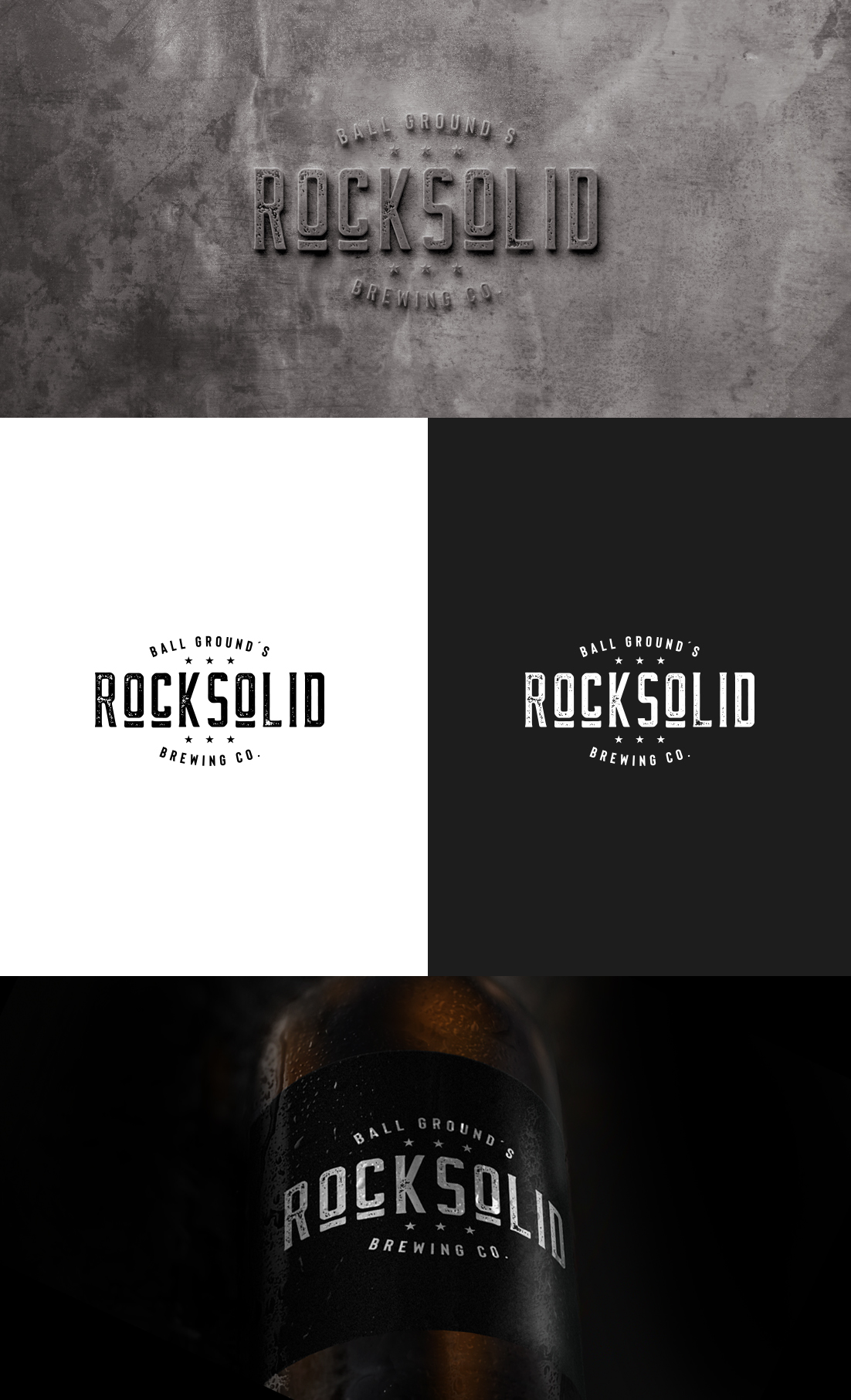 Logo Design by GLDesigns for this project | Design #24085518