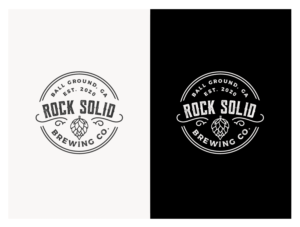 Logo Design by wonderland for this project | Design: #24029996