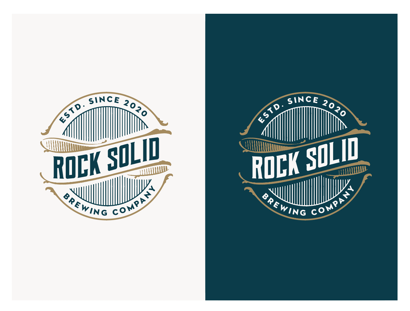 Design de Logo par wonderland pour ce projet | Design #24030035