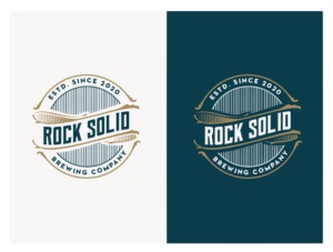 Logo Design by wonderland for this project | Design: #24030035