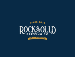 Logo Design by wonderland for this project | Design: #24030207