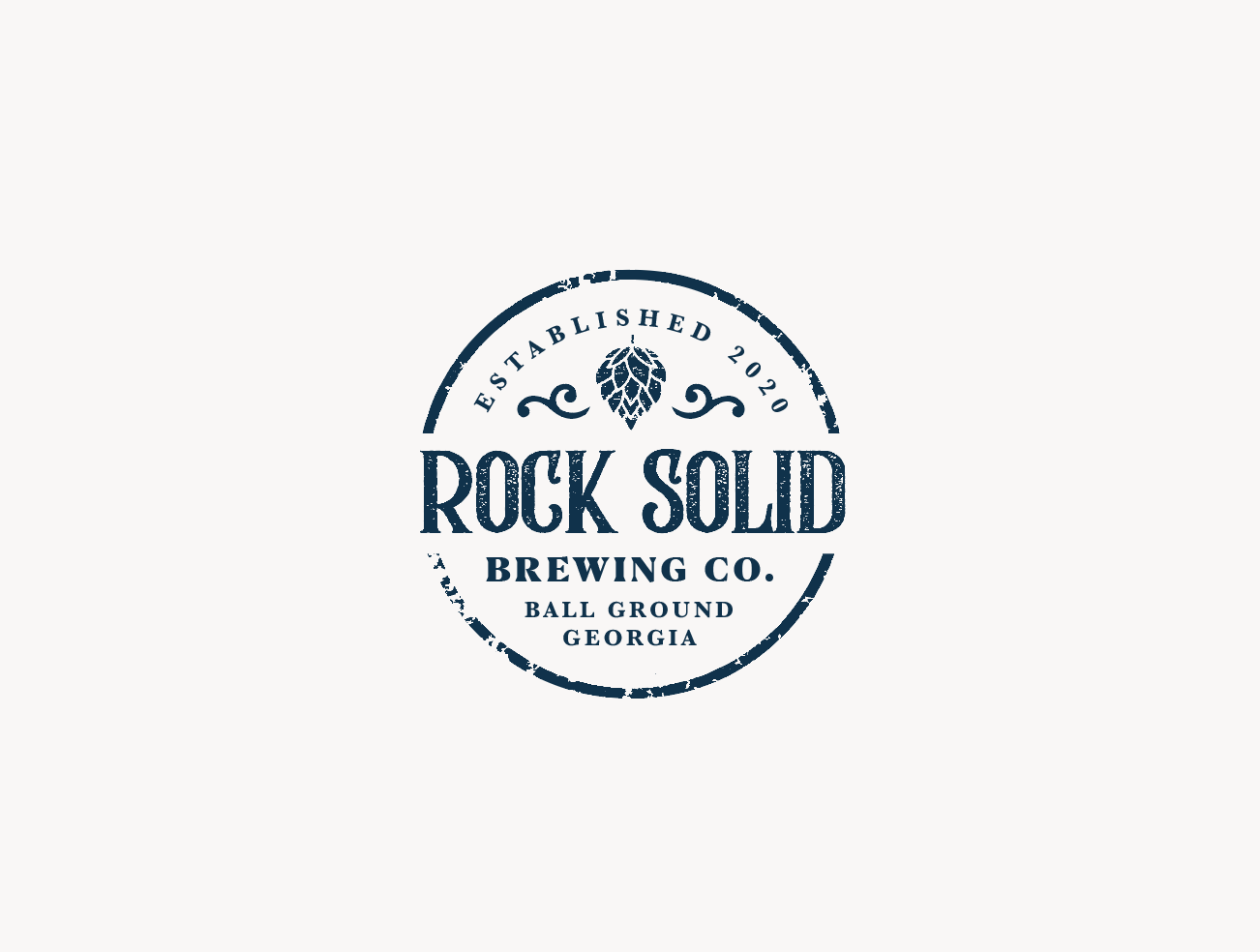 Logo Design by wonderland for this project | Design #24034480
