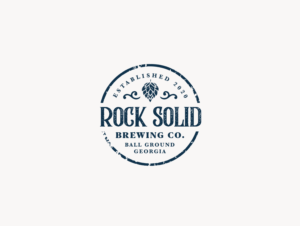 Logo Design by wonderland for this project | Design: #24034480