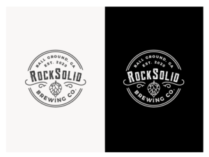 Logo Design by wonderland for this project | Design: #24036642