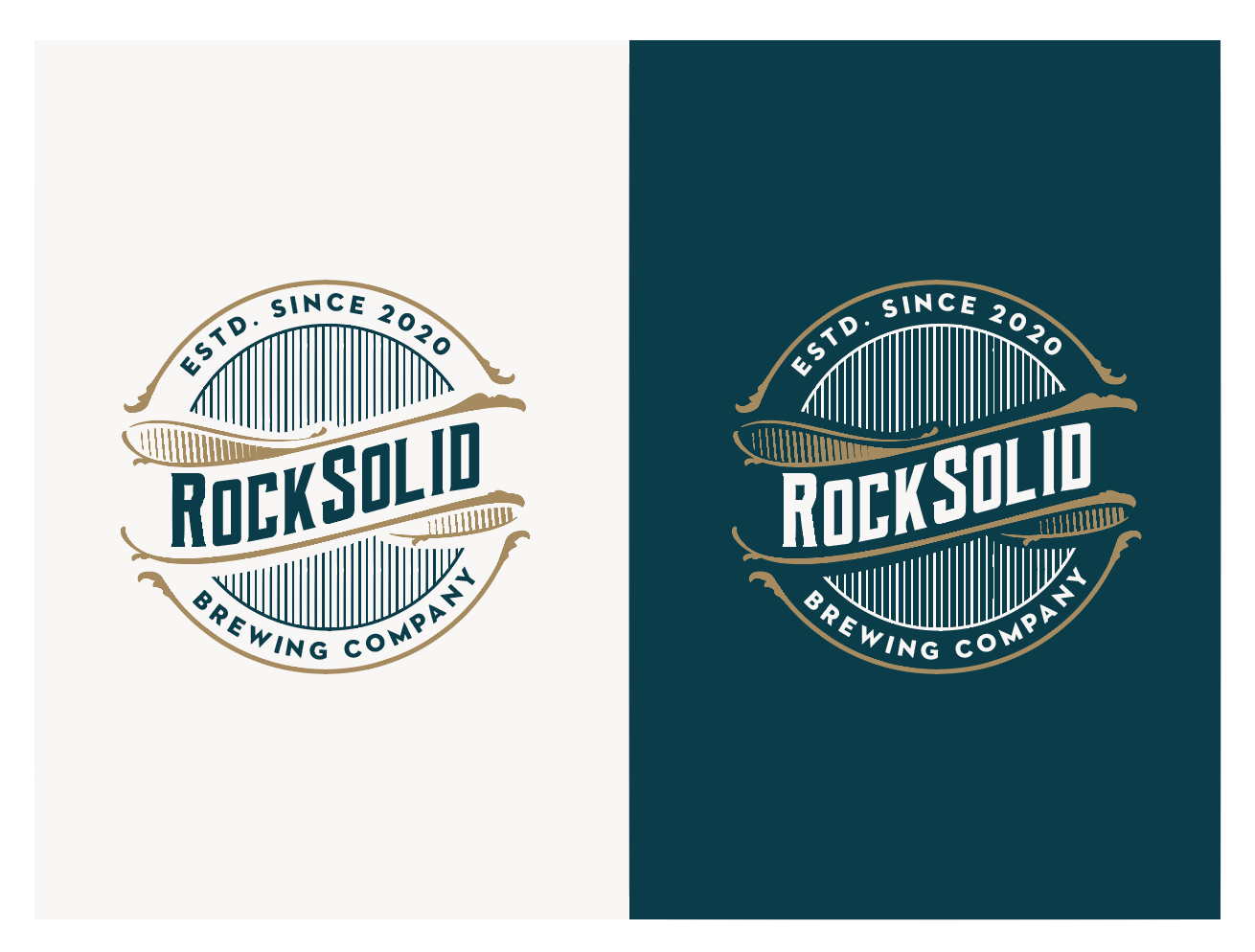 Design de Logo par wonderland pour ce projet | Design #24036652