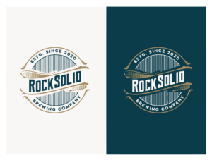Logo Design by wonderland for this project | Design: #24036652