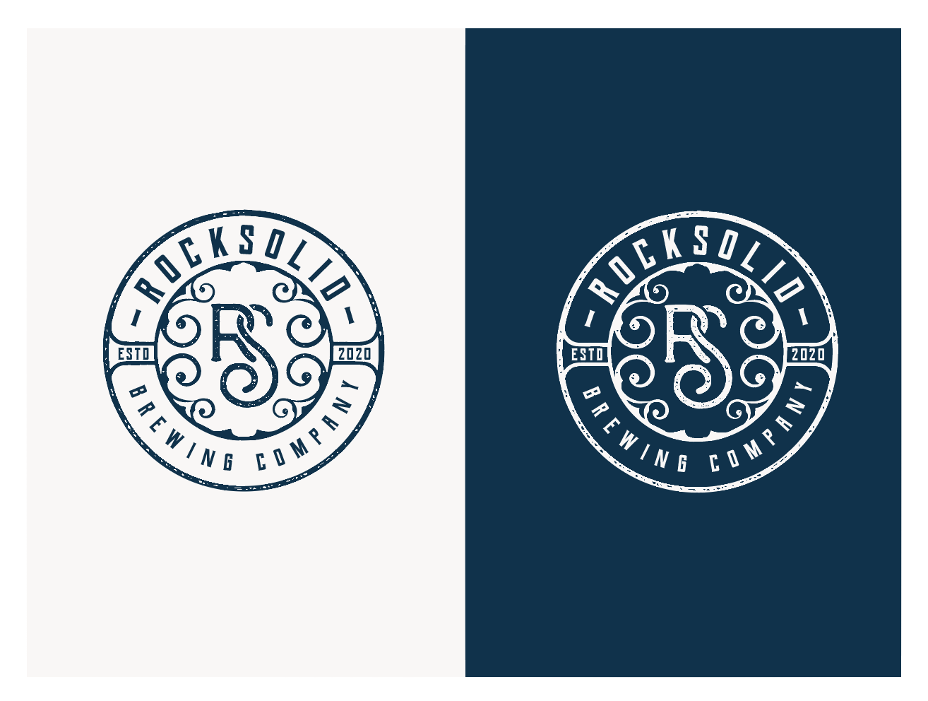Logo Design by wonderland for this project | Design #24038576
