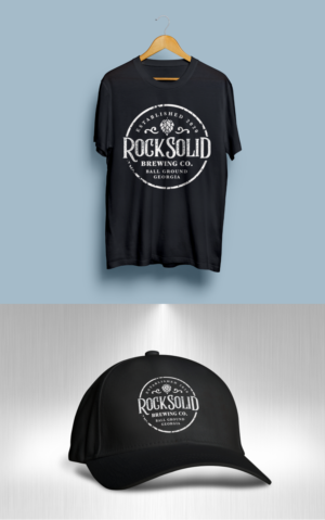 Logo Design by wonderland for this project | Design: #24041319