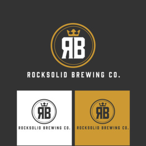 Logo Design by Thomasdesign for this project | Design #24104498