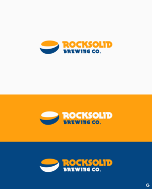 Design de Logo par R!CKY pour ce projet | Design : #24099202