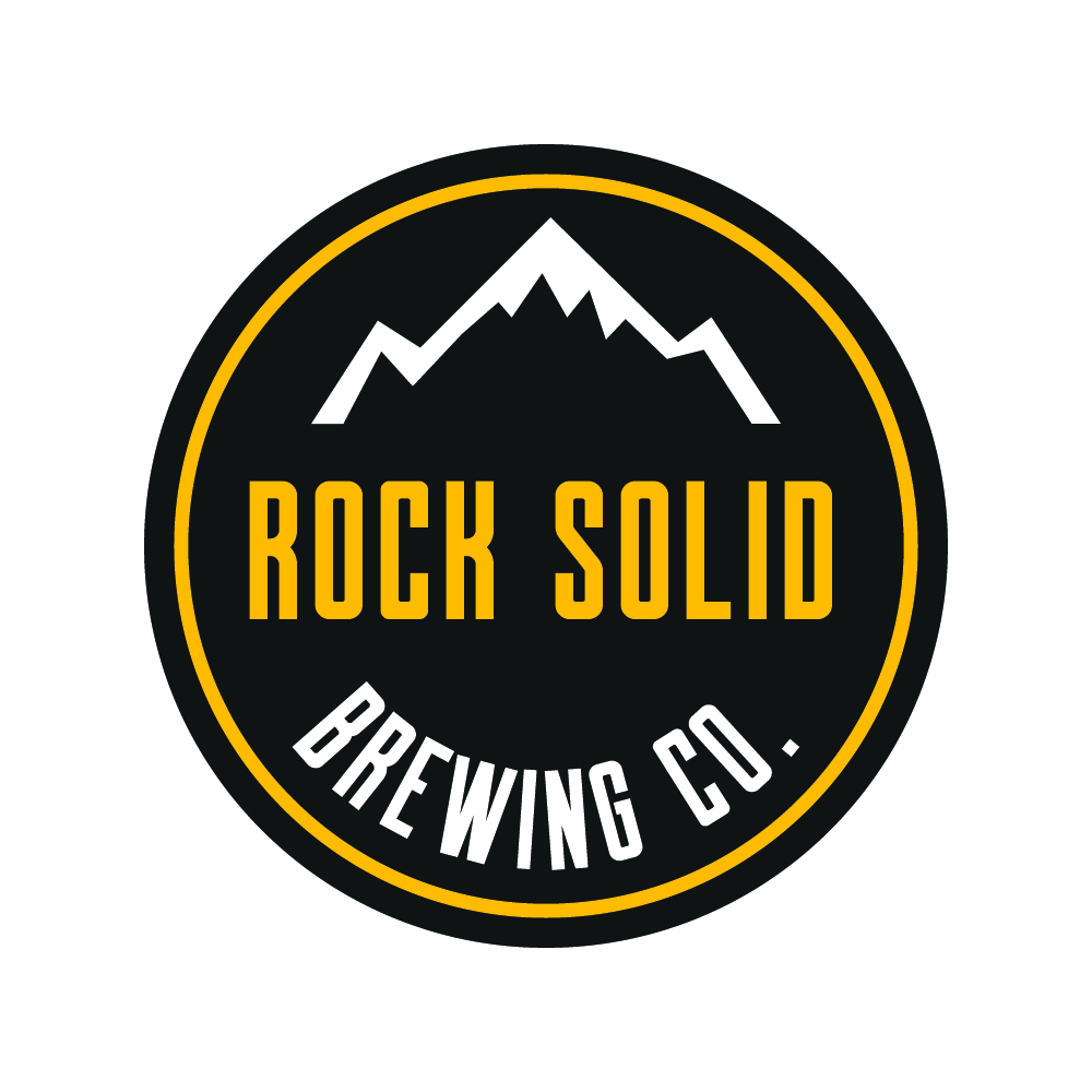 Logo Design by elpisk for this project | Design #24047008