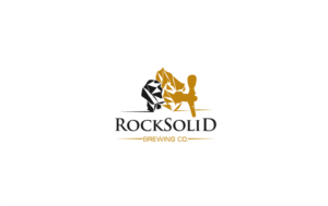 Logo Design by Ida11 for this project | Design #24110668