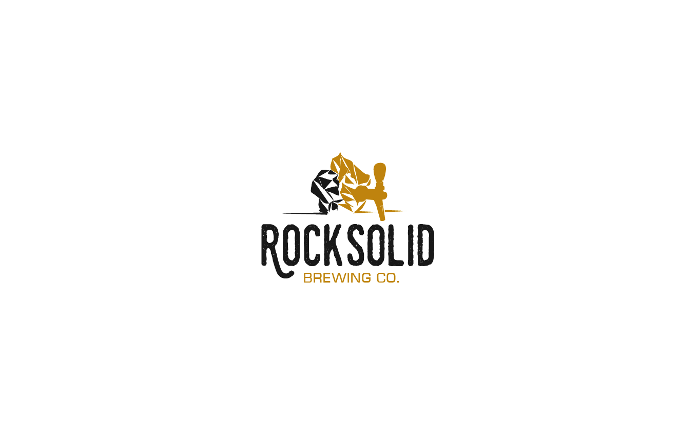 Design de Logo par jose_luiz pour ce projet | Design #24110683