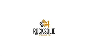 Design de Logo par jose_luiz pour ce projet | Design : #24110683