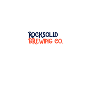 Logo Design by DesignDUO for this project | Design: #24050736