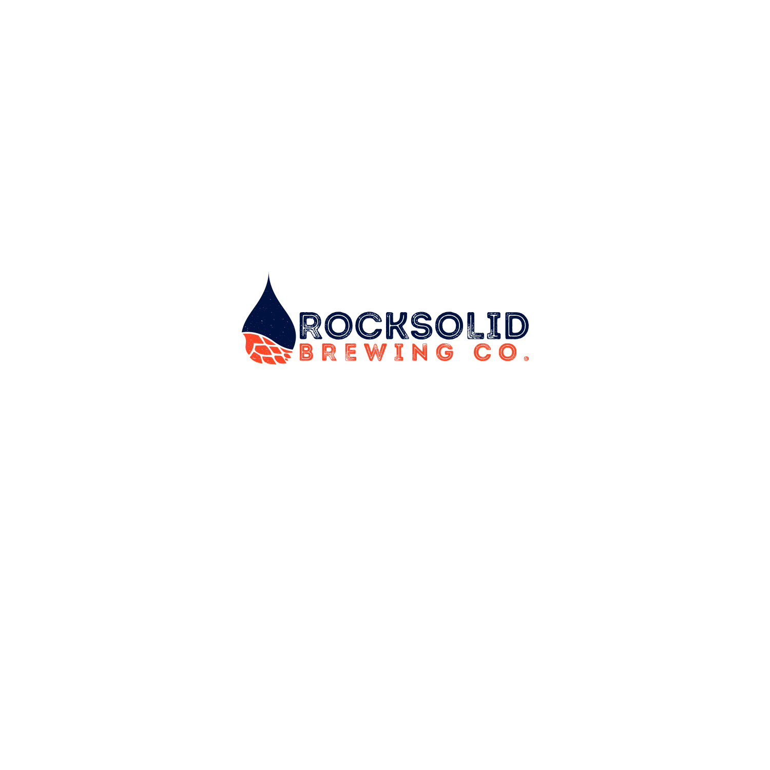 Logo Design by DesignDUO for this project | Design #24050737
