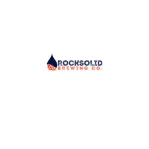 Logo Design by DesignDUO for this project | Design: #24050737
