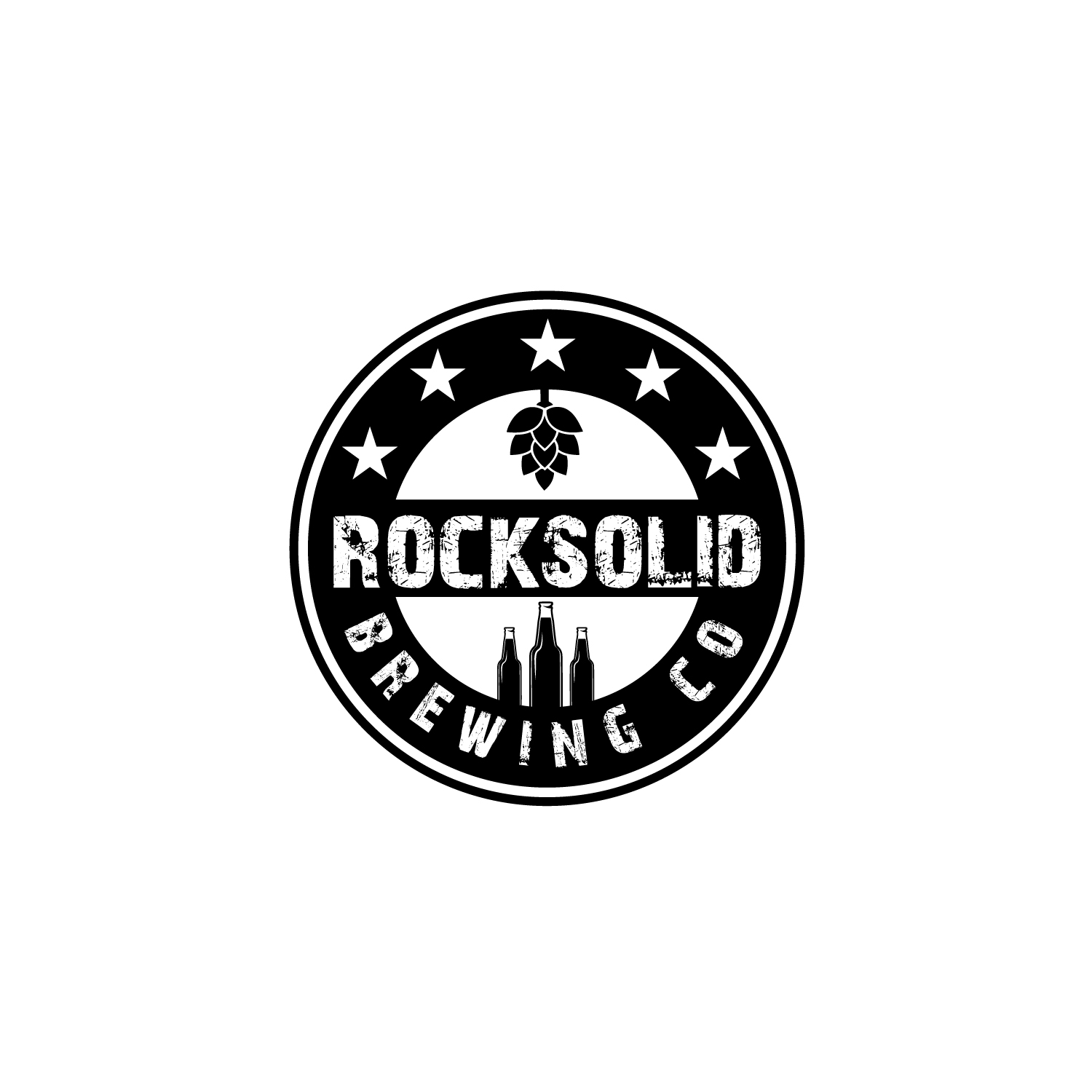 Logo Design by SK Creation for this project | Design #24044639