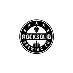 Design de Logo par SK Creation pour ce projet | Design : #24044639