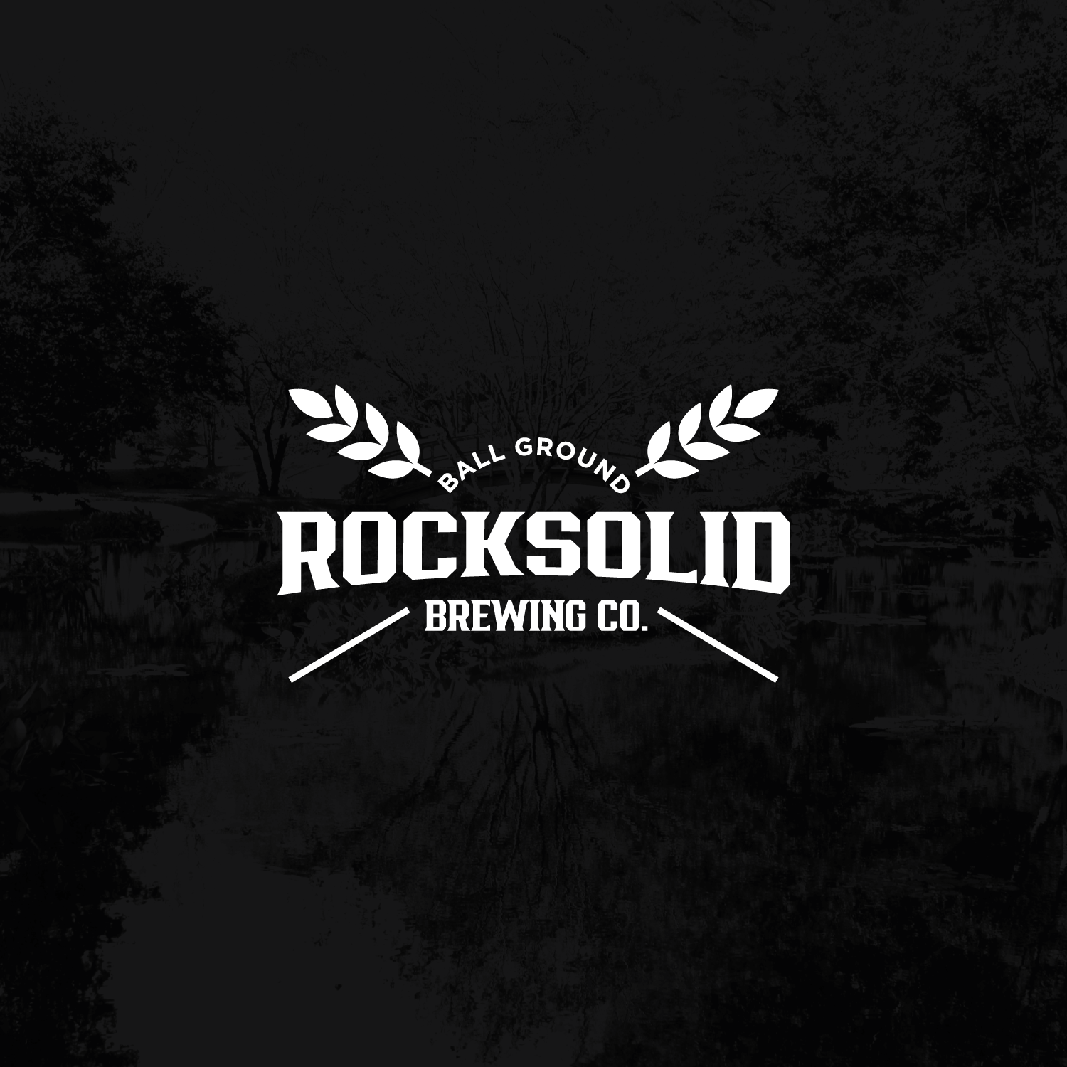 Logo Design by ds | designstructure for this project | Design #24030502