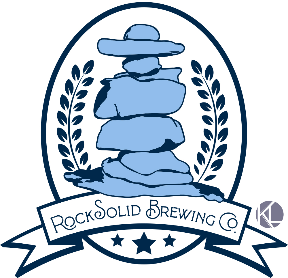 Logo Design by lamb.kelley for this project | Design #24055658