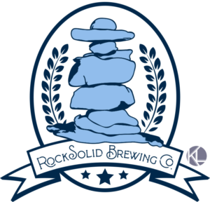 Logo Design by lamb.kelley for this project | Design: #24055684