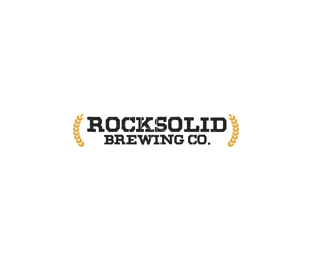 Logo Design by DreamzINSIDE for this project | Design #24096193