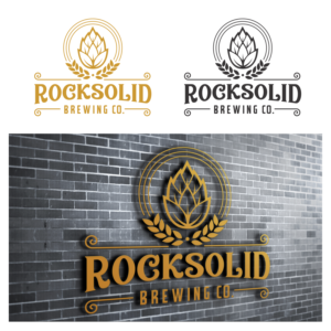 Logo Design by ukiko