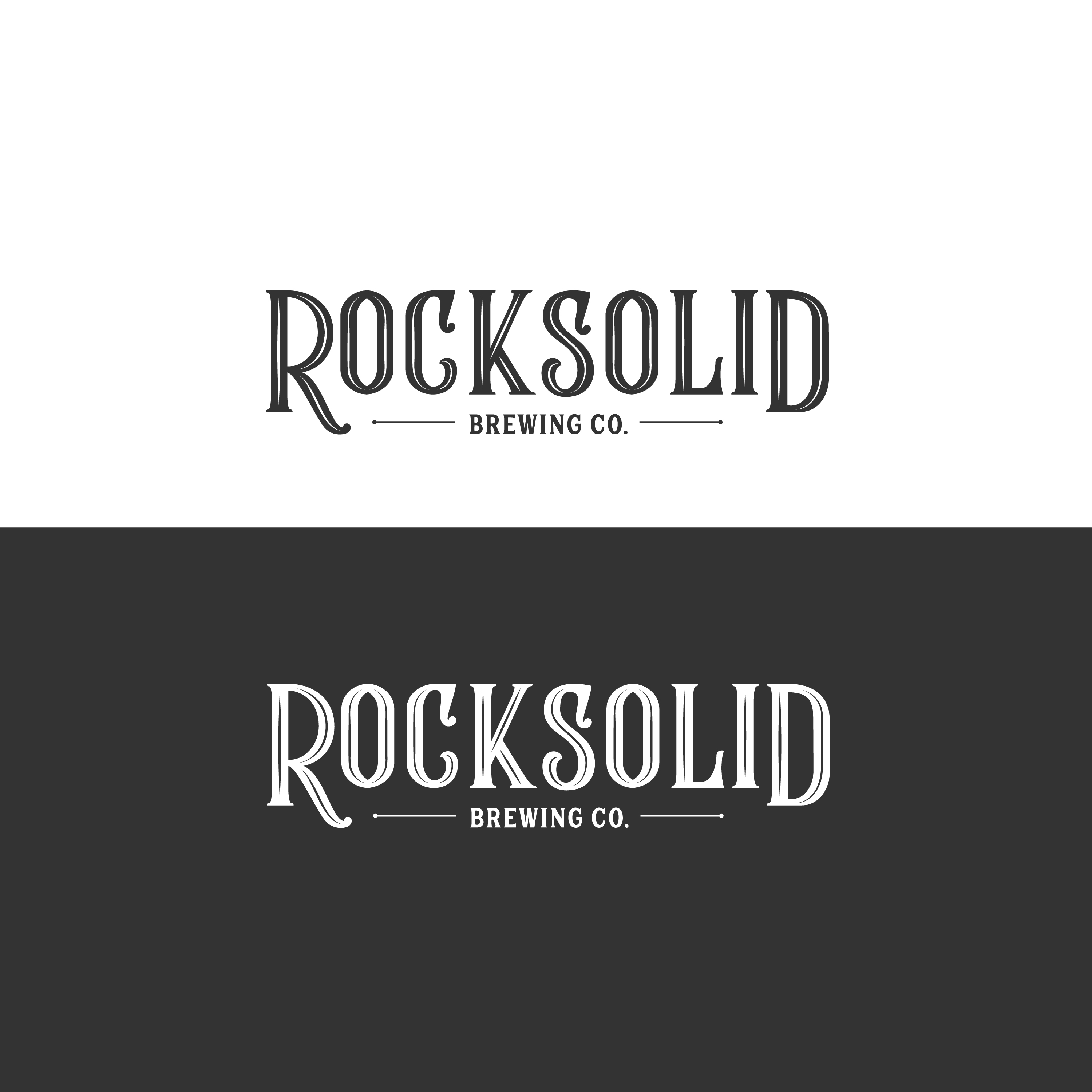 Design de Logo par sherman pour ce projet | Design #24058814