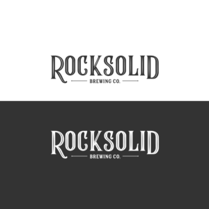 Logo Design by sherman for this project | Design: #24058814