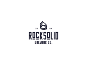 Design de Logo par Gio Ville pour ce projet | Design : #24032227