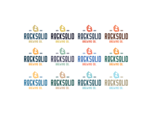 Design de Logo par Gio Ville pour ce projet | Design : #24032228