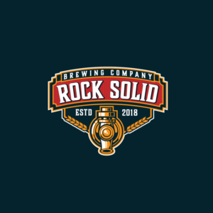 Logo Design by Branislav 0308 for this project | Design #24037132