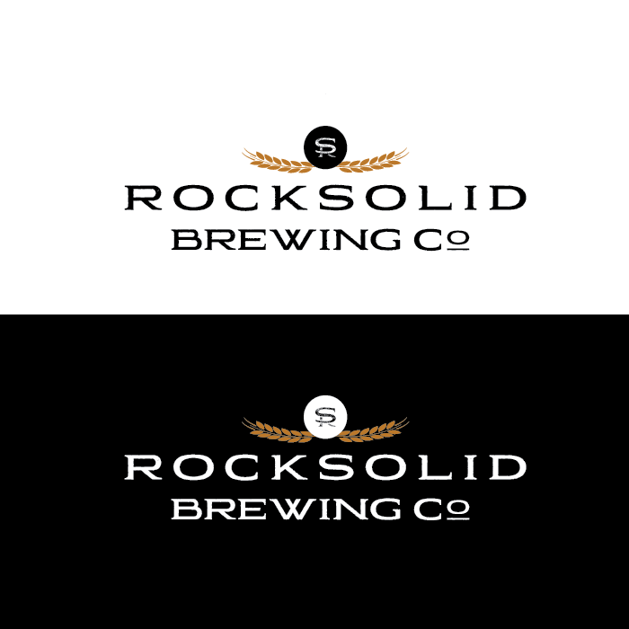 Logo Design by Branislav 0308 for this project | Design #24038989