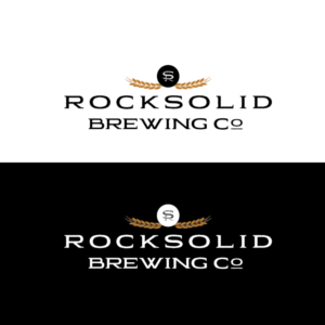 Design de Logo par Branislav 0308 pour ce projet | Design : #24038989