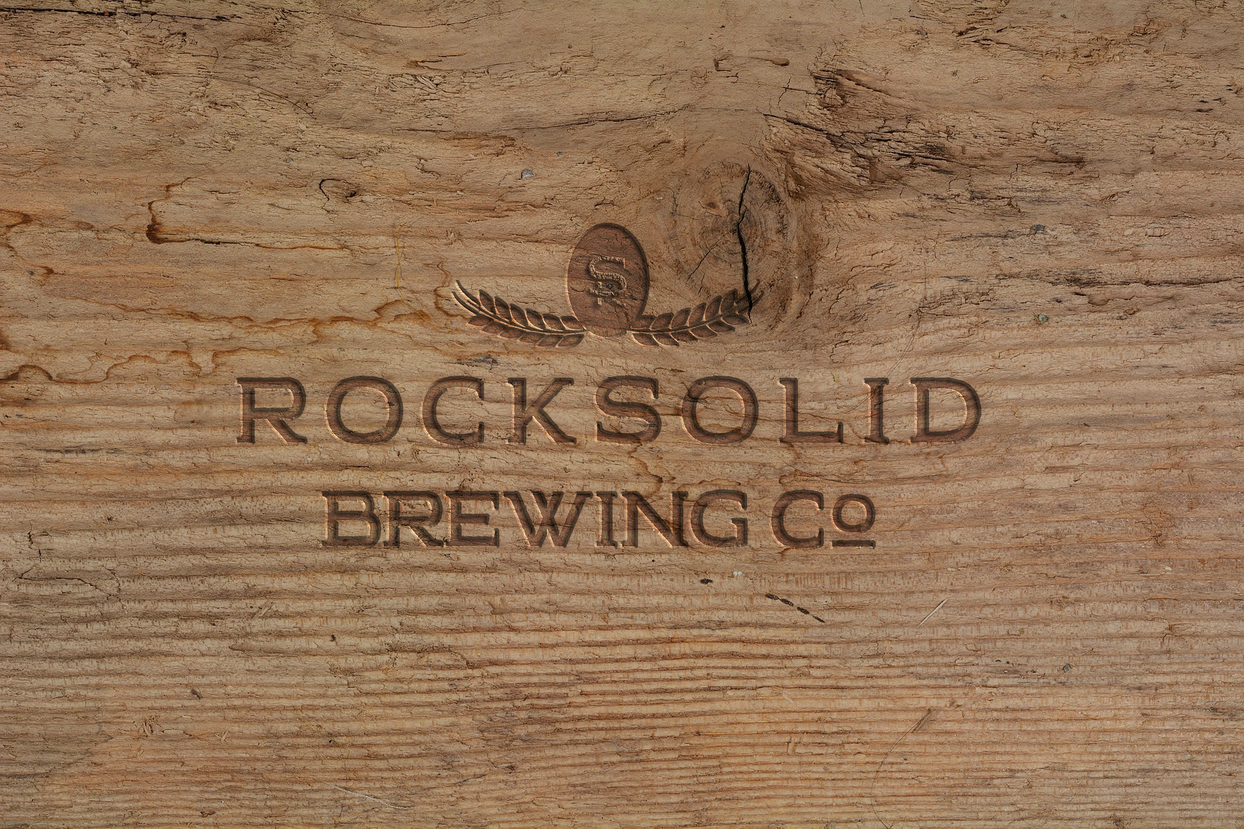 Logo Design by Branislav 0308 for this project | Design #24039004