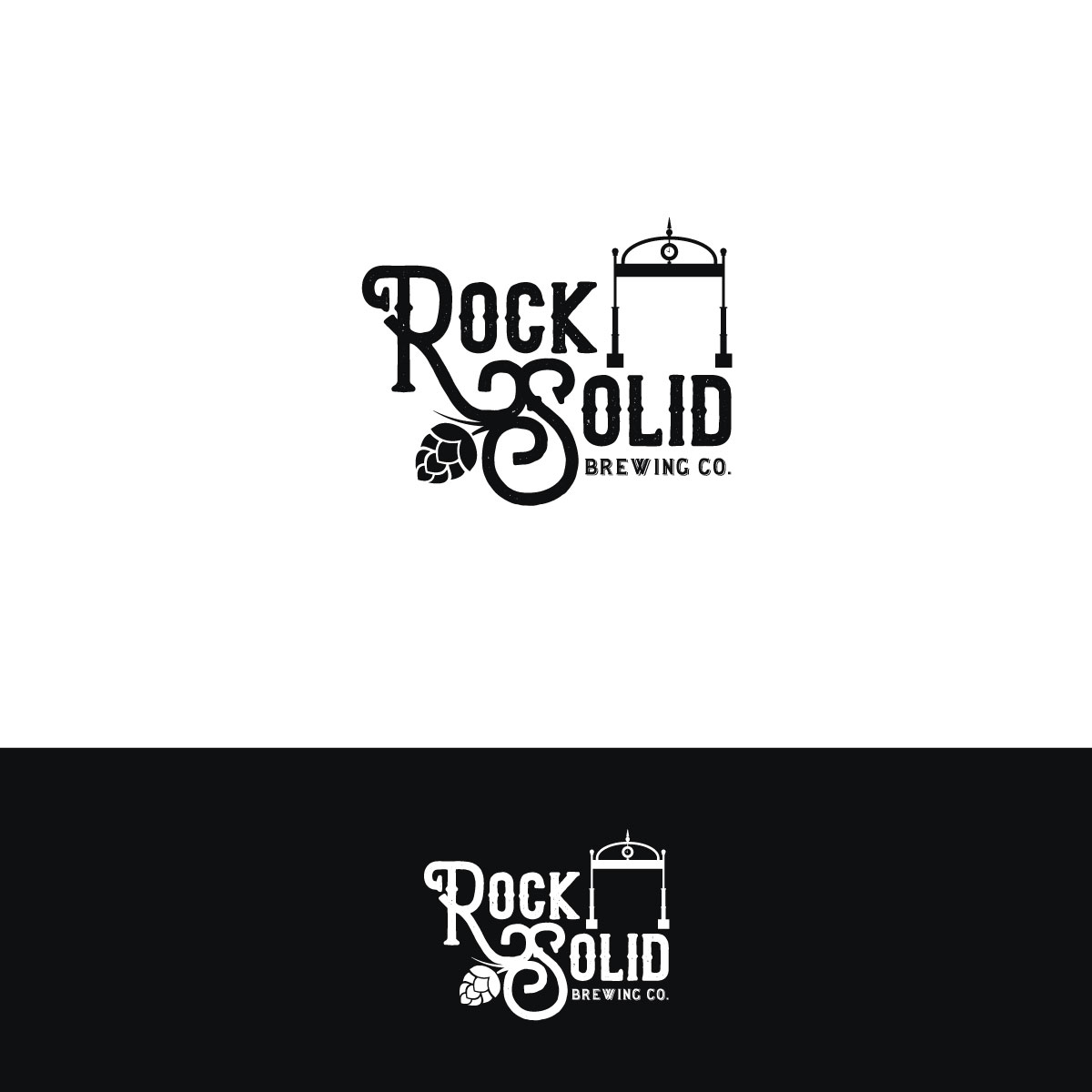 Logo Design by Rii for this project | Design #24043338